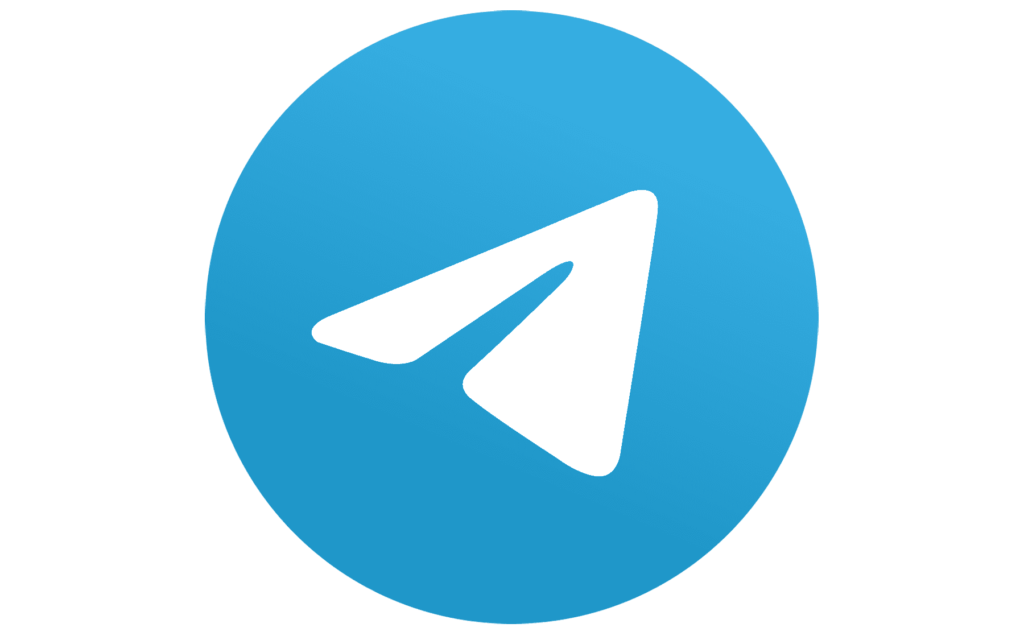 telegram logo png download